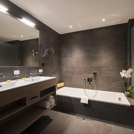 Christiania * زيرمات