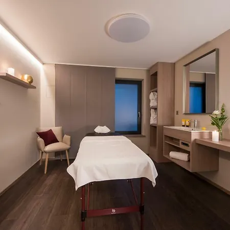 Christiania * زيرمات