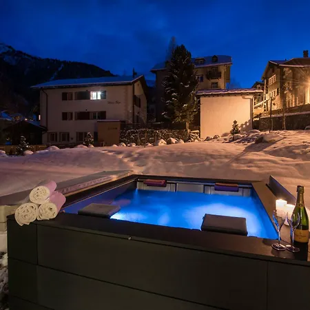 Christiania * زيرمات