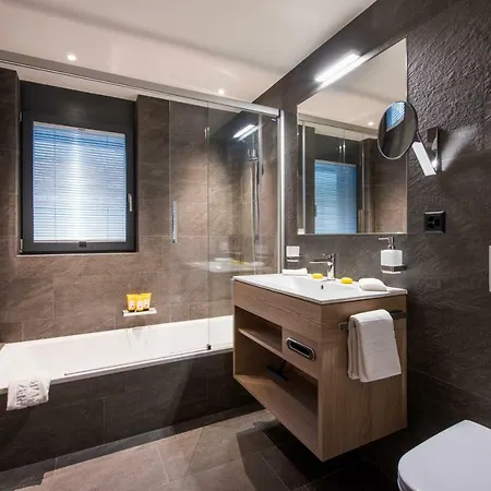 Christiania * زيرمات