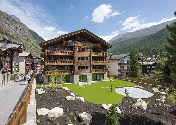 Christiania Appartamento *