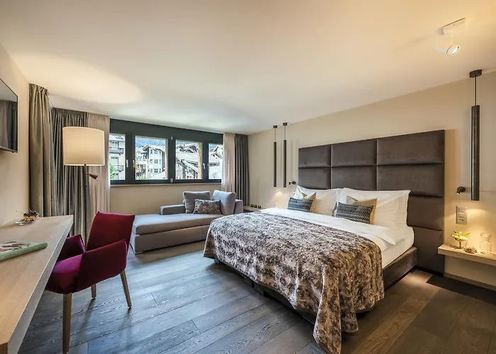 Christiania Appartamento *