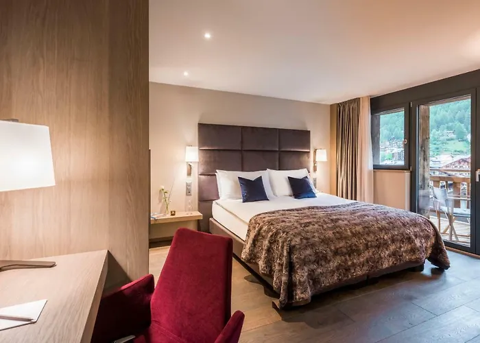 Appartamento Christiania *