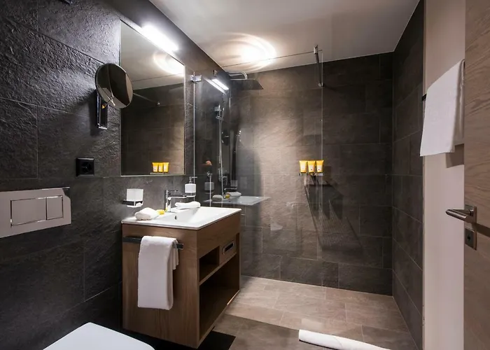 Appartamento Christiania Zermatt