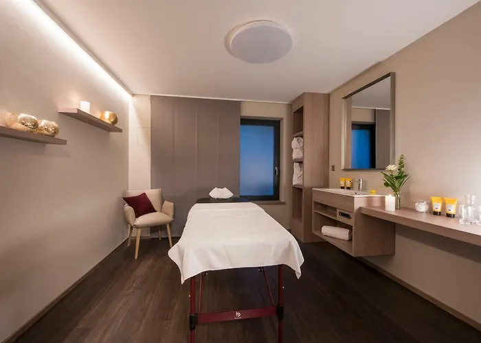 Christiania * Zermatt