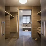 Christiania Appartement *