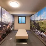 Appartement Christiania