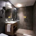 Appartement Christiania Zermatt