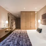 Appartement Christiania Zermatt