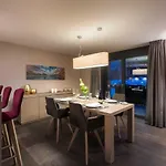 Christiania Appartement *