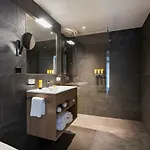 Appartement Christiania