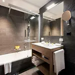 Christiania Appartement