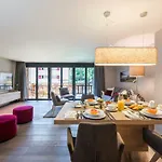 Christiania Appartement