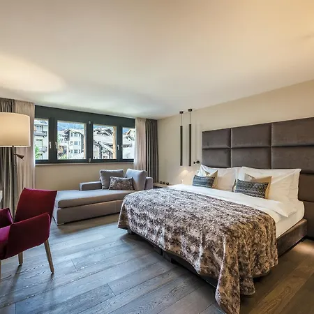 Christiania Appartement *