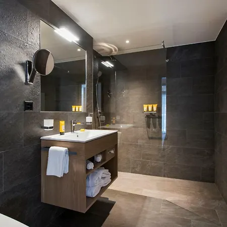 Appartement Christiania