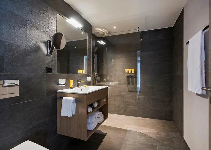 Apartament Christiania